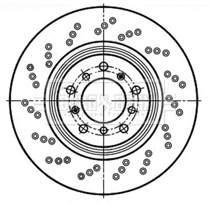 BBD6056S_830983.JPG