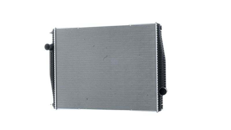 Product Image - Radiateur - CR925000P - MAHLE