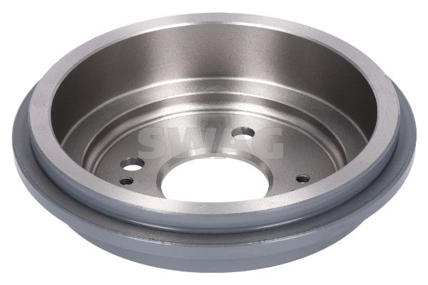SWAG 33 10 9229 Brake Drum