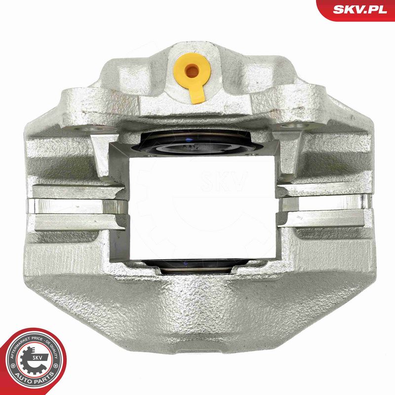 Pidurisadul, ESEN SKV 67SKV211