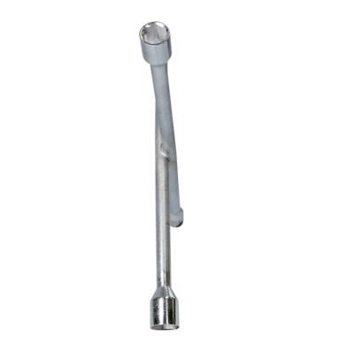 KS TOOLS BT691015 4 Way Wheel Brace