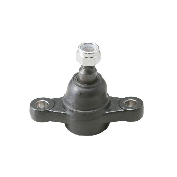 CTR CB0185 Ball Joint