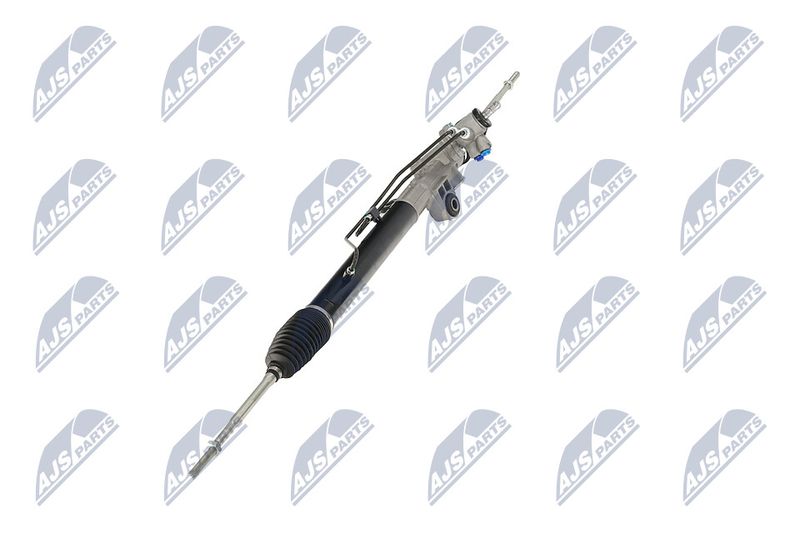 Rooliajam, NTY SPK-IS-000