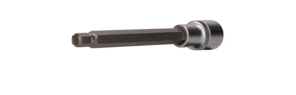 Padrun, KS TOOLS BT022883