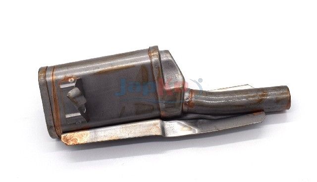 Hüdraulikafilter, automaatkäigukast, JAPKO FTJ092