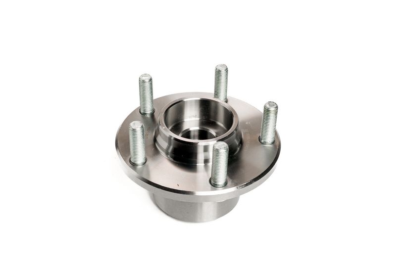 Set rulment roata DP2010.10.0474 Dr!ve+