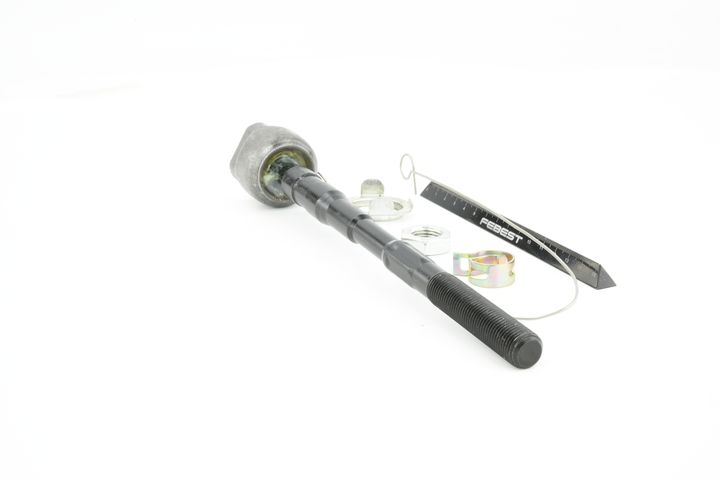 FEBEST 0222-U31 Inner Tie Rod