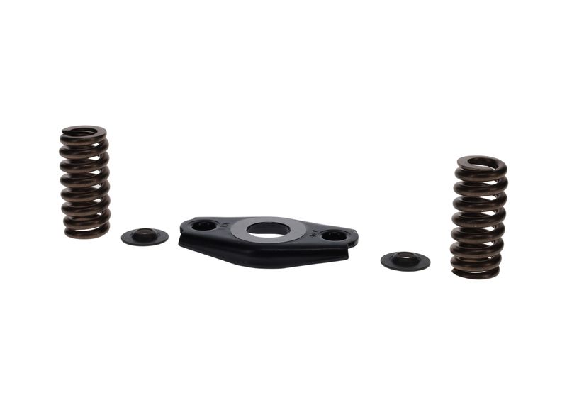 Bobina de inductie 2 467 010 007 BOSCH