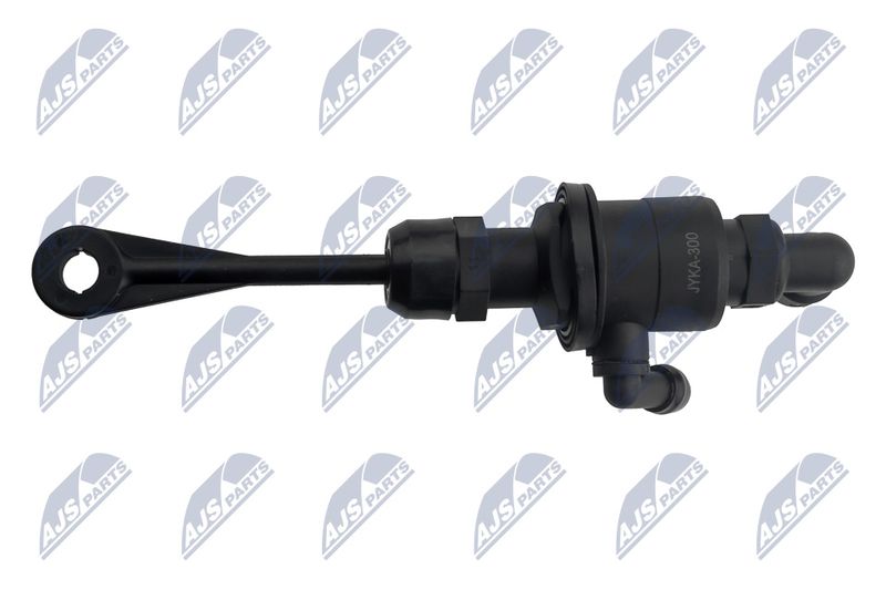 NTY NSP-KA-300 Master Cylinder, clutch
