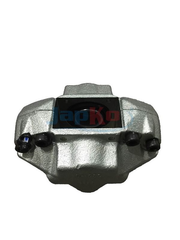 Pidurisadul, JAPKO CAL444LJM