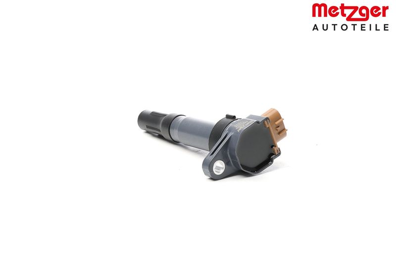 METZGER 0880502 Котушка запалювання