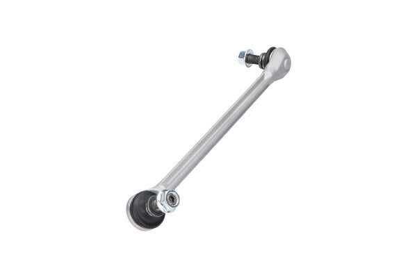 Kavo Parts SLS-10131 Link/Coupling Rod, stabiliser bar
