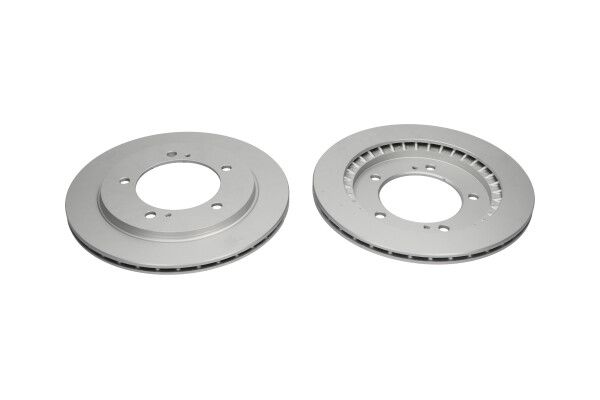 Kavo Parts BR-8721-C Brake Disc