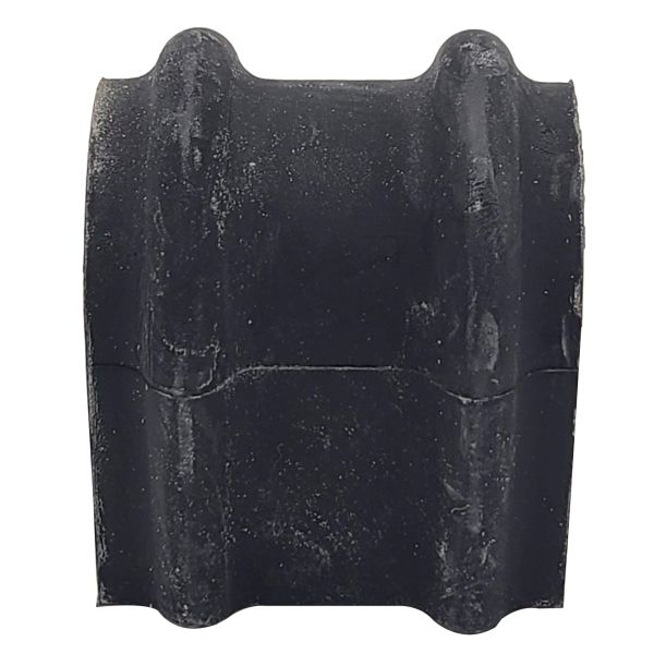 CTR GV0040 Stabilizatoriaus įvorė