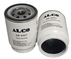SP-1517.JPG