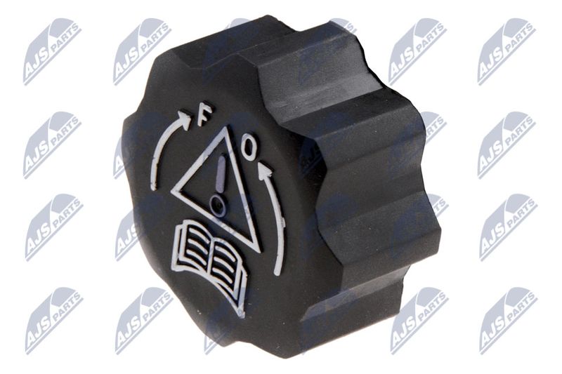 CCK-PE-000_1-WM.JPG