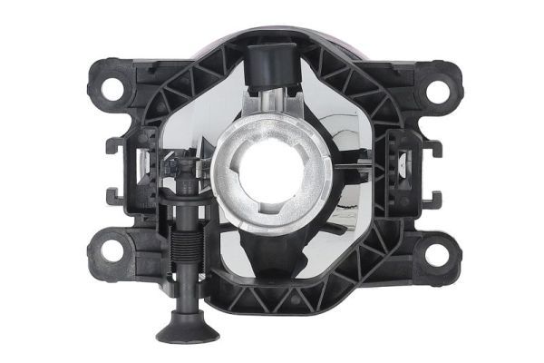 BLIC 5402-09-0245101P Front Fog Light