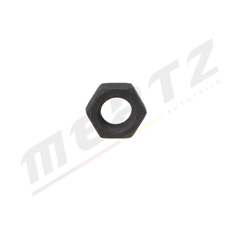 MERTZ M-S0363 Tie Rod End