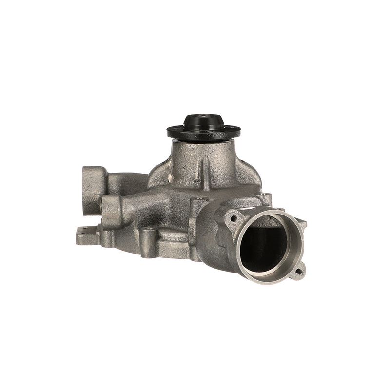 Vodní čerpadlo, chlazení motoru WP5099HD