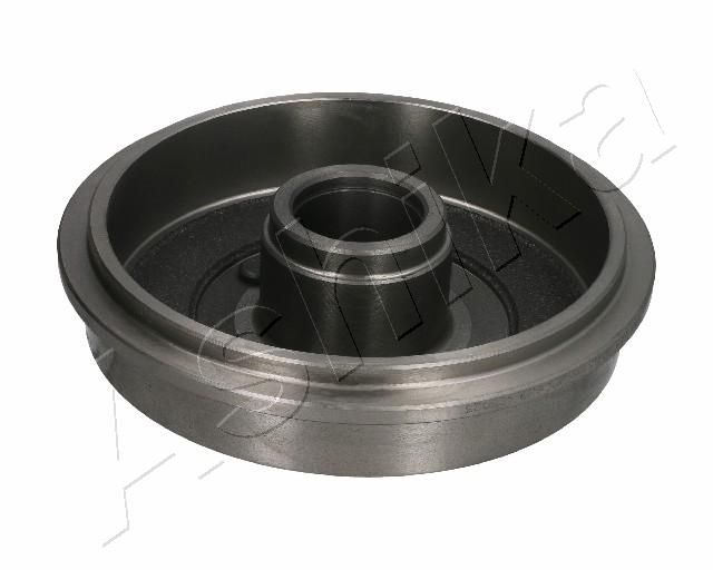 ASHIKA 56-00-0305 Brake Drum