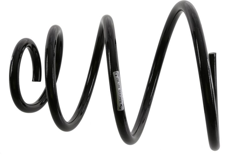 Prekė atitinka OEM kodą: 997 343 531 30 504