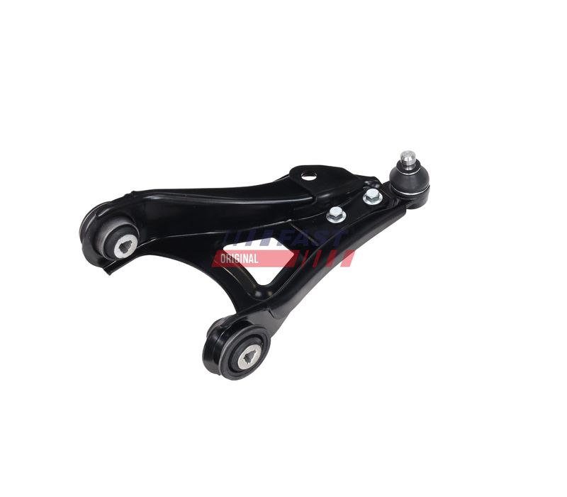 Õõtshoob, käändmik, FAST FT15530