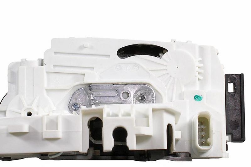 METZGER AUTOTEILE 2314516 Door Lock