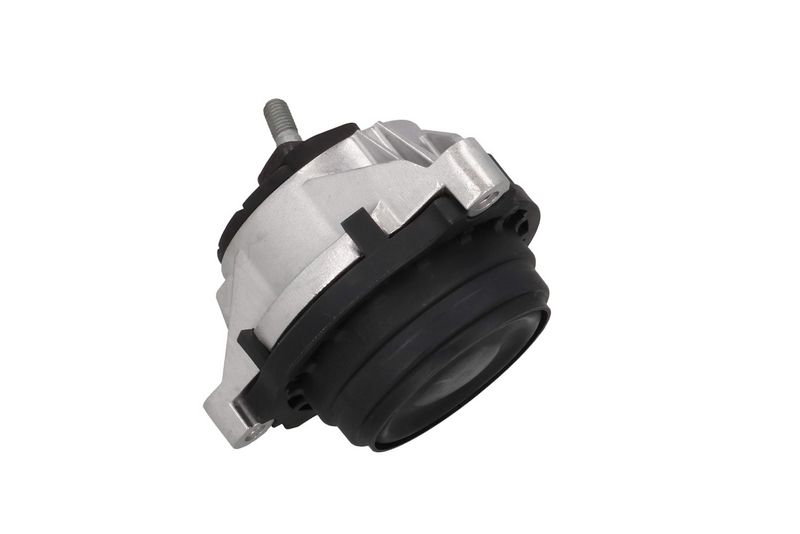 Paigutus, Mootor, KAMOKA 890247