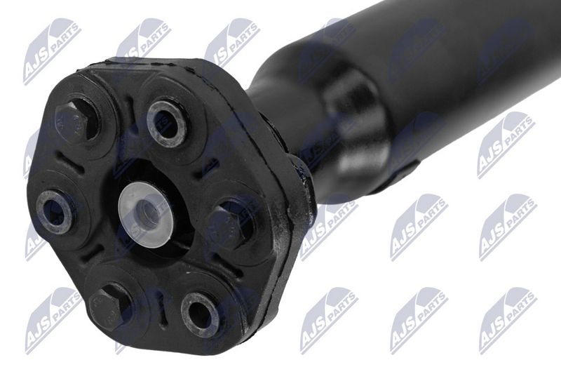 NTY NWN-ME-134 Propshaft, axle drive