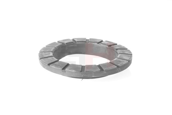 Puhver, vedrustus, GH GH-623011