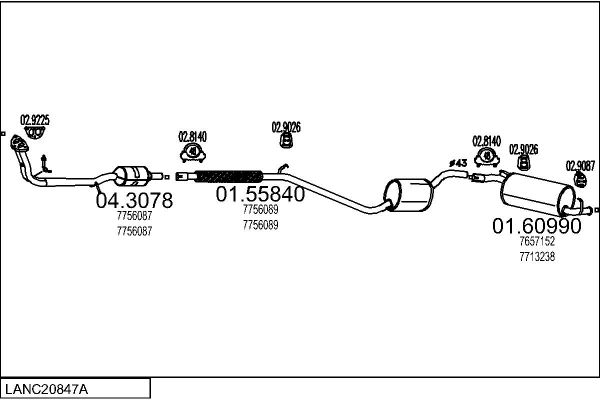 LANC20847A.JPG