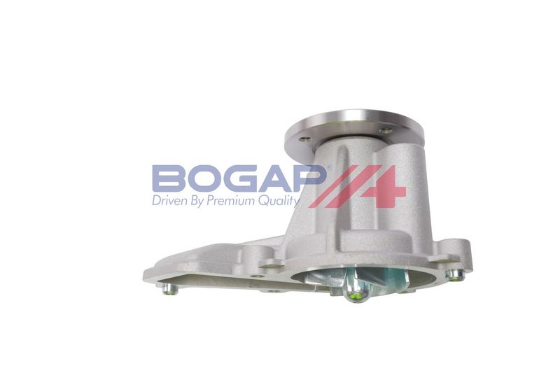 OEM код товара: 251002E005