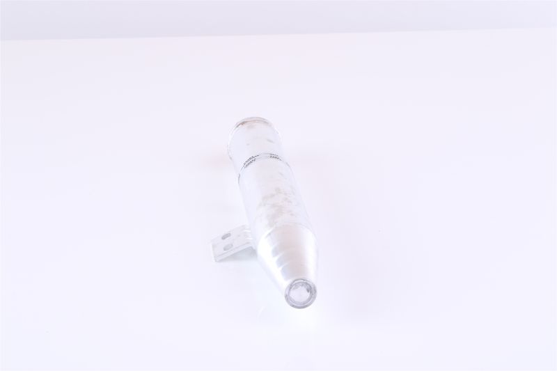 Kuivati, kliimaseade, NISSENS 95484