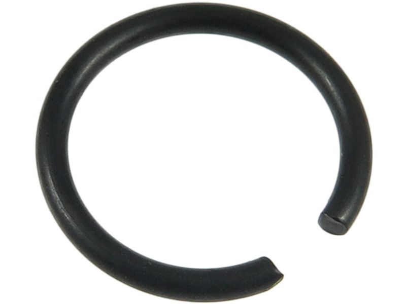 Remondikomplekt, Starter, AS-PL SDK5017