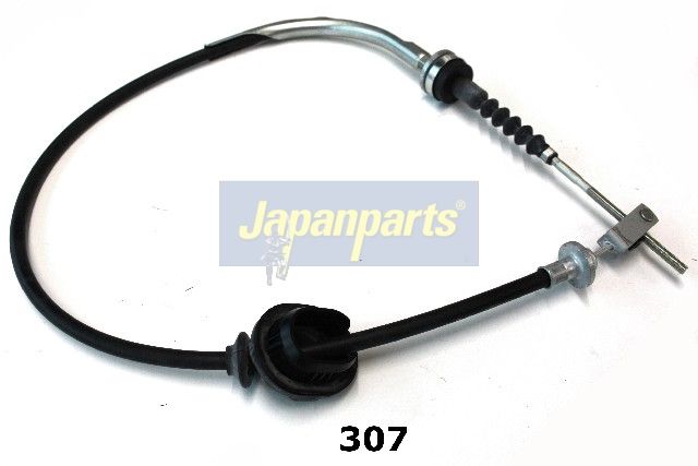 JAPANPARTS Sankabos trosas