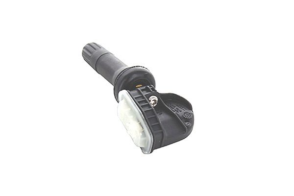 Sensor de ruedas, control presión neumáticos