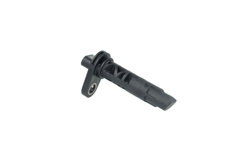 This part match OEM code: 12662536