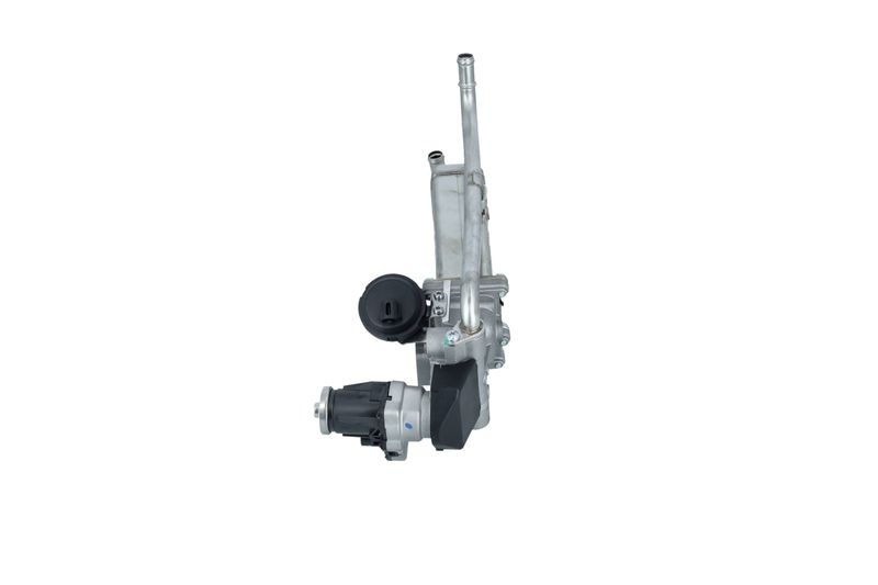 EGR-klapp, NRF 48215