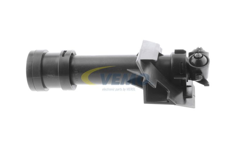 VEMO V10-08-0329 Washer Fluid Jet, headlight cleaning