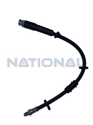 National NBH6161