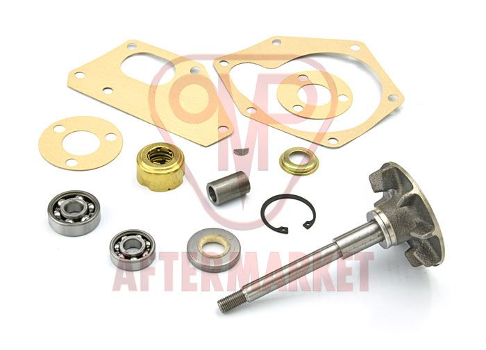 Set reparatie, pompa apa OMP 202.025