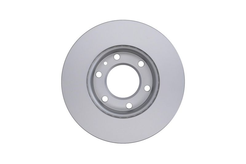 KAMOKA 1032092 Brake Disc