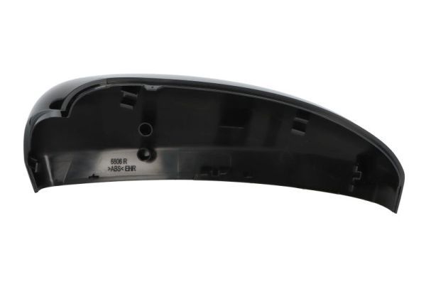 BLIC 5402-67-2460364P Cover, exterior mirror