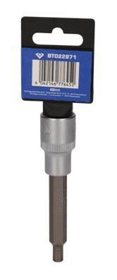 Padrun, KS TOOLS BT022871