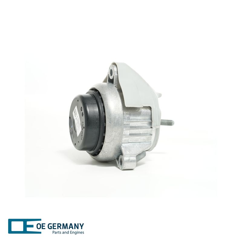Product Image - Pakkingset, cilinderkop - 801.010 - ELRING
