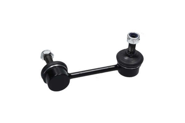 Kavo Parts SLS-4504 Link/Coupling Rod, stabiliser bar