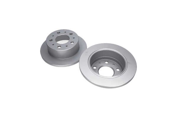 Kavo Parts BR-10252-C Brake Disc