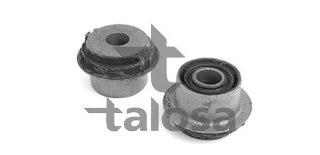 This part match OEM code: A2023338714*