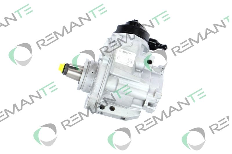 REMANTE 002-002-001416R - High-pressure Pump