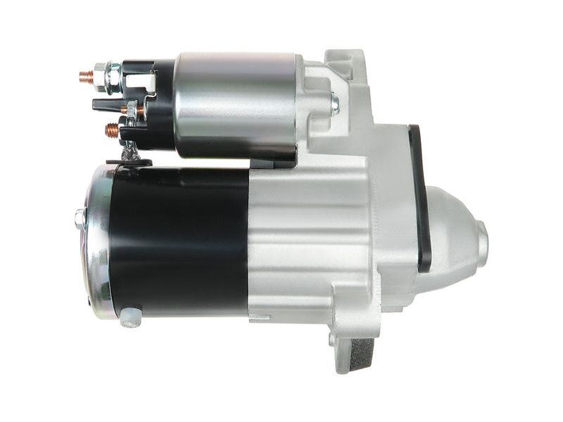 AS-PL S5440S Starter